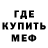 Дистиллят ТГК жижа BURGERTANK 1234