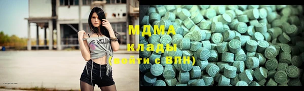 мяу мяу мука Балахна